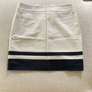Ann Taylor Loft skirt